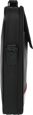 Сумка для ноутбука Continent CC-100 15.6", Black (CC-100 BK)