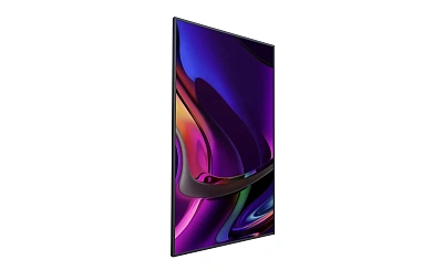 Профессиональная панель SOLUM Digital Signage 32" (S-Series) (WC32FAFSAE0HSM)