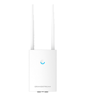 Точка доступа Grandstream GWN7605LR (GWN7605LR)