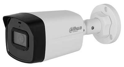 IP видеокамера Dahua DH-IPC-B1E20-A (DH-IPC-B1E20-A)
