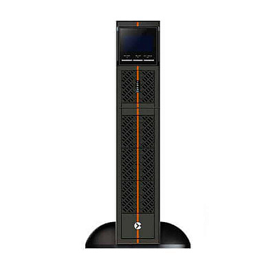 Источник бесперебойного питания Vertiv (GXTRT-1000IRT2UXL)