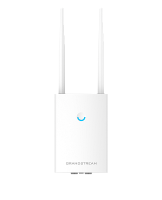 Точка доступа Grandstream GWN7605LR (GWN7605LR)