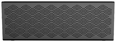 Колонки Edifier MP120 (MP120 GREY)