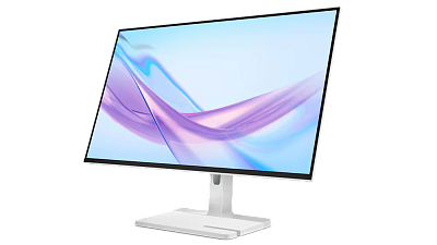 Монитор Lenovo L27q-4A 27" (67BFGAC6EU)