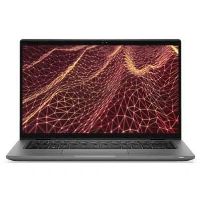 Ноутбук Dell Latitude 7330 (210-BDRU-2)