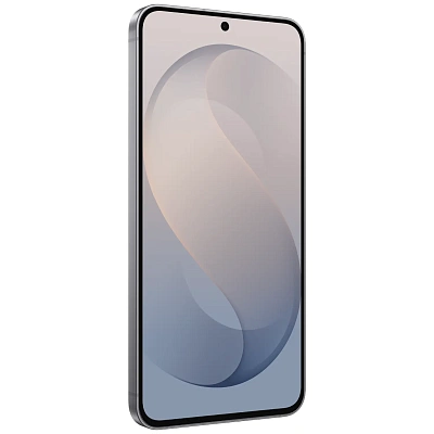 Смартфон Samsung Galaxy S26 FE 5G 256GB, graphite (SM-S741BZKCSKZ)