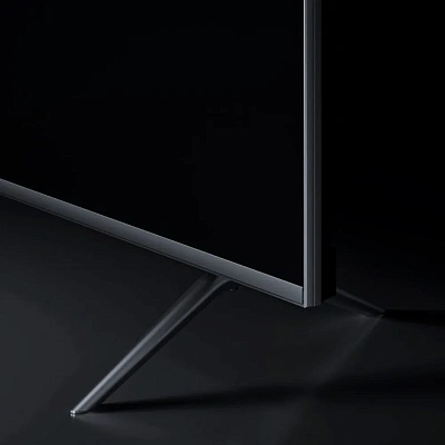 Смарт телевизор Xiaomi 2025 S MiniLED 75" (L75MA-SPLRU)