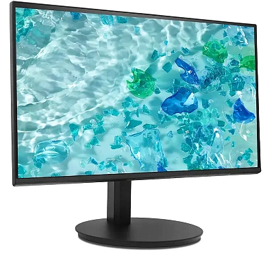 Монитор Acer Vero 27" CB2 Series CB272P6 (UM.HB2EE.608)