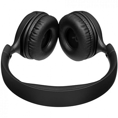 Bluetooth гарнитура soundcore H30i, Black (A3012G11)