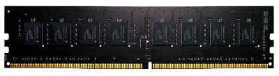 Оперативная память 16GB GEIL 2400Mhz DDR4 PC4-19200 (GP416GB2400C17SC)