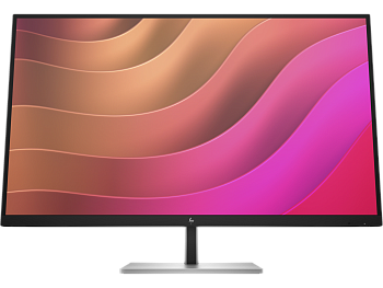 Монитор HP E32k G5 4K USB-C (6N4D6AA)