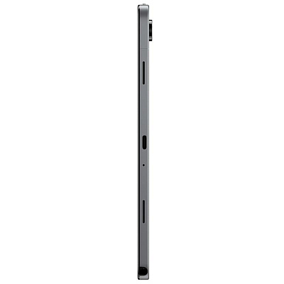 Планшет Samsung Galaxy Tab A11+ SM-X236BZAASKZ gray (SM-X236BZAASKZ)