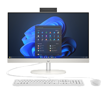 Моноблок HP ProOne 240 G10 AiO (936H7EA)