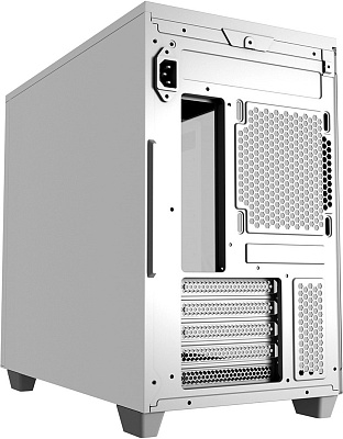 Системный блок PULSER Elite 5 (Elite 5)