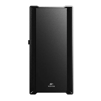 Корпус Wintek Andromeda D531-B TG (D531-B TG)
