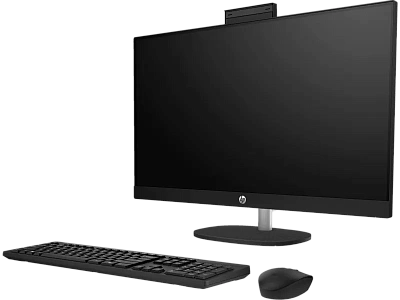 Моноблок HP All-in-One 27-cr0007ci 27'' (7Y027EA)
