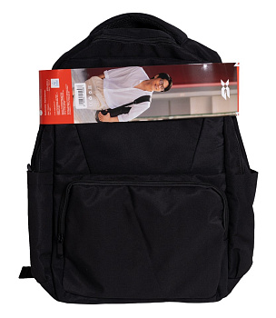Рюкзак для ноутбука XG Student 15.6" (XGA-6035-3)