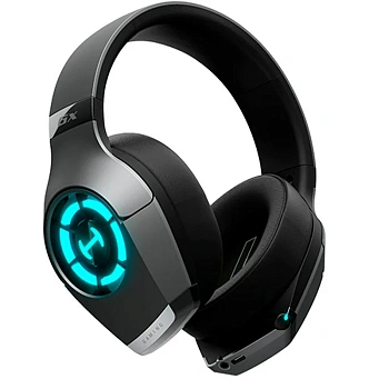 Гарнитура игровая Edifier Gx Black  (Gx Black)