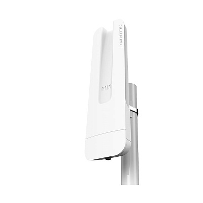 Точка доступа MikroTik (RBOmniTikPG-5HacD)
