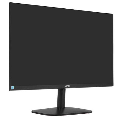 Монитор жидкокристаллический AOC 24B2XDA/01 (24B2XDA/01)