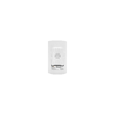 Комплект из двух преднастроенных точек доступа Wi-Tek WI-CPE511H-KIT  (WI-CPE511H-KIT)