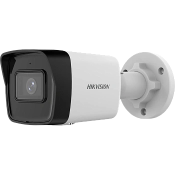 IP видеокамера Hikvision DS-2CD3021G0-I (DS-2CD3021G0-I (2.8mm))