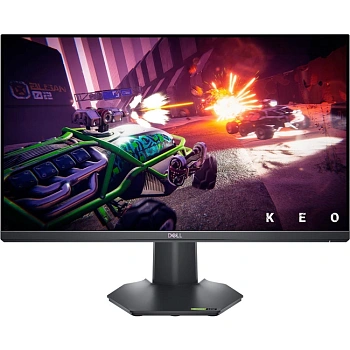 Монитор Dell G2422HS (210-BDPN)