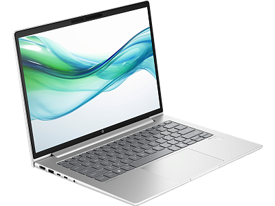 Ноутбук HP ProBook 440 G11 UMA (A22YQEA)