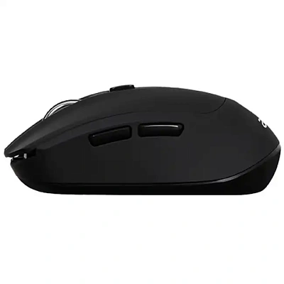 Мышь Acer OMR050 черный (ZL.MCEEE.00B)