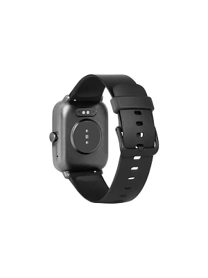 Смарт часы ttec Tempus 46mm (2SW01S)