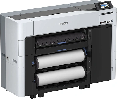 Плоттер Epson SC-P6500DE (C11CJ49302A0)