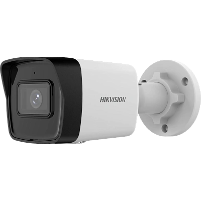 IP видеокамера Hikvision DS-2CD3021G0-I (DS-2CD3021G0-I (2.8mm))