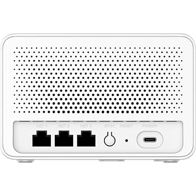 Беспроводная MESH-система Grandstream GWN7062E (GWN7062E)
