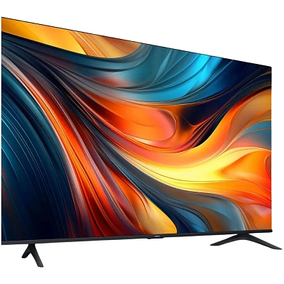 Смарт телевизор Xiaomi A 2026 65” (L65MB-ARU)