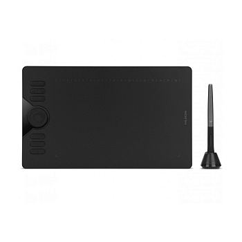 Графический планшет Huion HS610 (HS610)