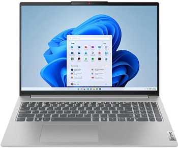 Ноутбук Lenovo IdeaPad Slim 5 16IMH9 (83DC0044RK)