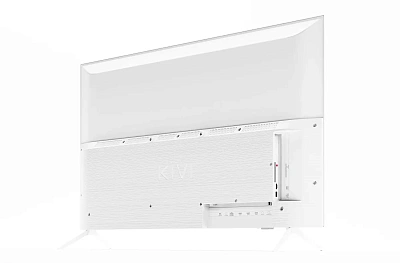 LED Телевизор Kivi 43U790LW, 43" (43U790LW)