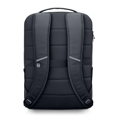  Рюкзак Dell EcoLoop Pro Slim Backpack 15  (460-BDQP)
