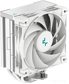 Кулер DeepCool AK400 WH (R-AK400-WHNNMN-G-1/S1700)