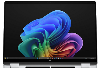 Ноутбук HP OmniBook X Flip 2-in-1 14-fm0003ci (C5HX7EA)