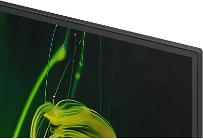 Телевизор LG QNED AI QNED70 Mini LED 4K 2026 75" (75QNED70B6A)