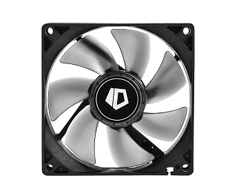 Вентилятор для корпуса ID-Cooling NO-9225-SD (ID-FAN-NO-9225-SD)