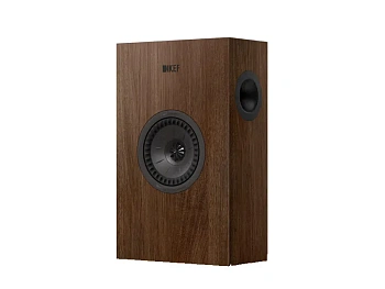 Акустическая система KEF Q4 Meta ОРЕХ EAN:637203219191 (EAN:637203219191)