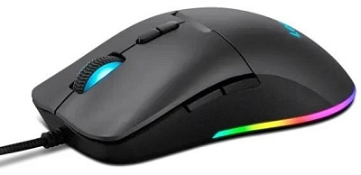 Мышь Lenovo M210, Black (GY51M74265)
