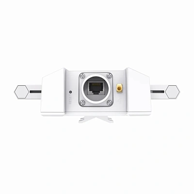 Уличная точка доступа Tp-Link EAP625-Outdoor HD  (EAP625-Outdoor HD)