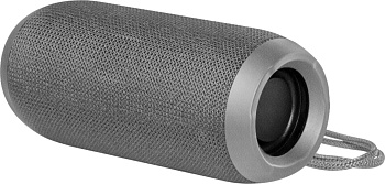 Колонки Defender Enjoy S700 (2.0) - Grey (65703)