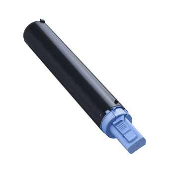 Тонер Canon C-EXV 64 (5756C002)