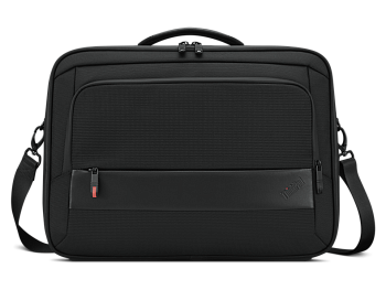 Сумка ThinkPad Professional 16-inch Topload Gen 2 (4X41M69795)