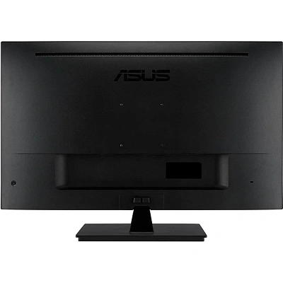 Монитор ASUS VP32AQ 31.5" (90LM06T0-B01E70)
