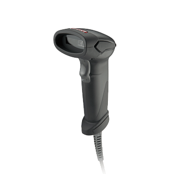 Сканер штрихкода ручной Linear Image Zebex Z-3190 (F0000001977) Сканер штрихкода ручной Linear Image Zebex Z-3190 (F0000001977)